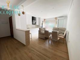 Piso en venta en Córdoba, Colonia de la Paz photo 0