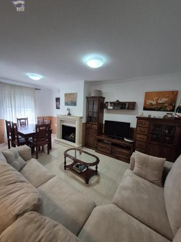 Casa en venta en Arcos de la Frontera, CENTRO photo 0