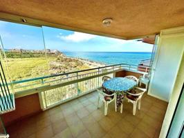 Apartamento en venta en Oropesa del Mar, Zona Playa Morro de Gos photo 0