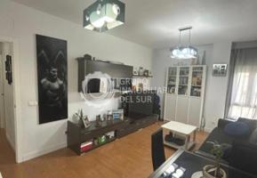 Piso en venta en Puerto Real, Cansines- Puerto Real photo 0