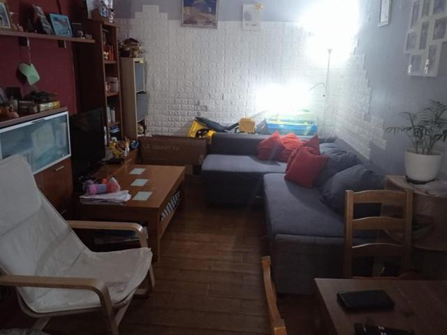 Piso en venta en El Puerto de Santa María, CENTRO photo 0