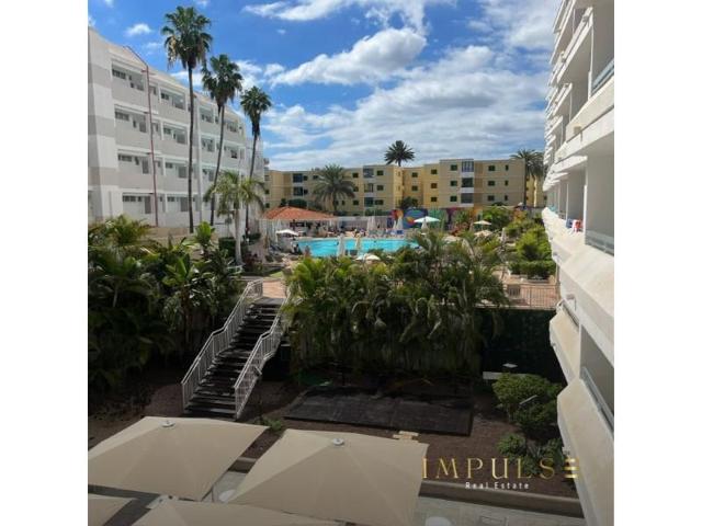 Piso en venta en San Bartolomé de Tirajana photo 0