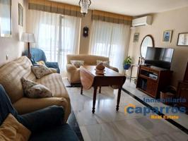 Piso en venta en Vera, Calle Juan Anglada, 04620 photo 0