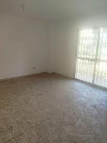 Piso en venta en Sevilla, Ctra. de Carmona-Miraflores photo 0