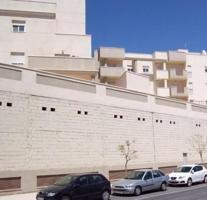 Local comercial en venta en Vícar, La Gangosa photo 0