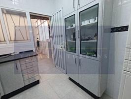 Casa en venta en Alcalá de Guadaira photo 0