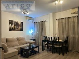 Piso en venta en Sevilla photo 0
