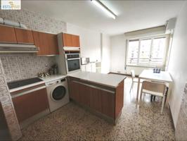 Piso en venta en Vitoria-Gasteiz, Santiago - El Anglo photo 0