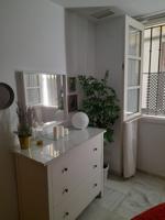 Piso en venta en Cádiz, Centro Historico photo 0
