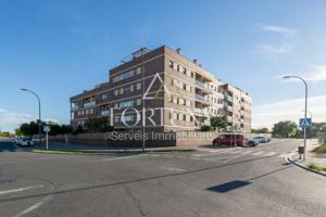 Aticos en venta en Reus, Ponent photo 0