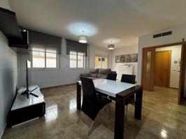 Planta baja en venta en La Canonja photo 0