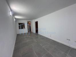 Apartamento en venta en Tegueste photo 0