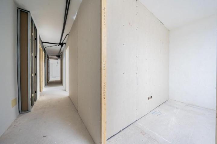 Local comercial en venta en Mallorca, El Terreno photo 0