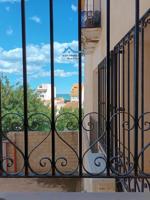 Apartamento en venta en Altea, Casco Antiguo photo 0
