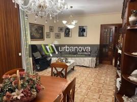 Piso en venta en Logroño, Centro photo 0