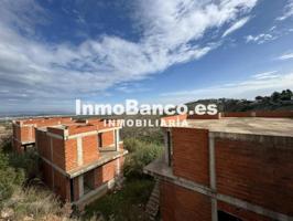 Chalet en venta en Torrent, Calle Peris y Valero, 28, 46900 photo 0