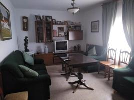 Casa en venta en Córdoba, Santa Rosa photo 0