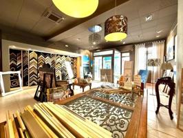 Local comercial en venta en Figueres, Centre photo 0