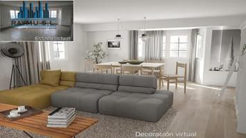 Chalet en venta en San Lorenzo de El Escorial, San Lorenzo de el Escorial photo 0