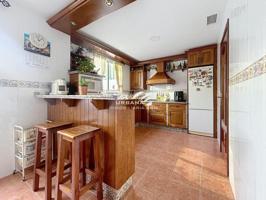 Chalet en venta en Lucena, Calle Almería, 14900 photo 0