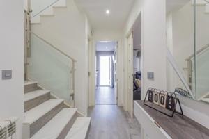 Adosada en venta en Las Gabias, A la Salida de las Gabias photo 0