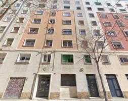 Piso en venta en Barcelona, Sant Martí de Provençals photo 0