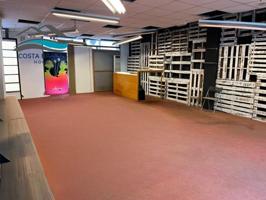 Local comercial en venta en Palafrugell, Baix Empordà - Palafrugell - Calella photo 0