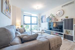 Piso en venta en Picassent, AVD. DEL NORTE-PICASSENT photo 0