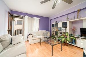 Piso en venta en Mallorca, Foners photo 0