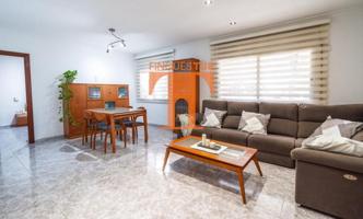 Planta baja en venta en Premià de Mar, Zona Alta - Cami del Mig photo 0