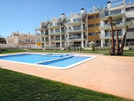 Apartamento en venta en Orihuela Costa, Villamartín-Las Filipinas photo 0