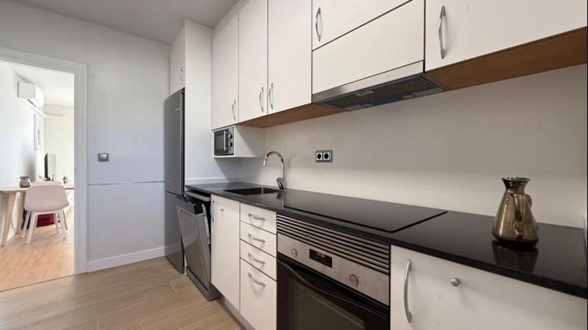 Apartamento en venta en Orihuela Costa, Aguamarina photo 0