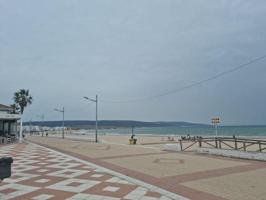 Piso en venta en Barbate photo 0