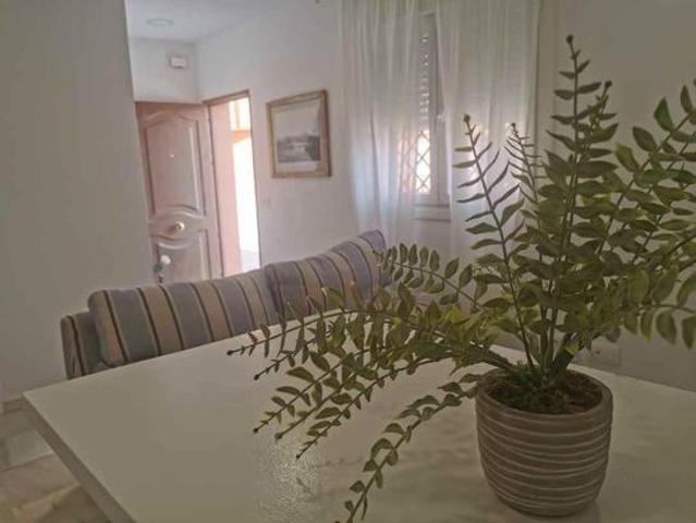 Apartamento en venta en Sanlúcar de Barrameda photo 0