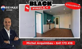 Piso en venta en Vilanova i la Geltrú, Ribes Roges photo 0