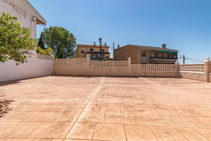 Bungalow en venta en Jun, Jun photo 0