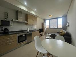 Piso en venta en Santa Cruz de Tenerife, Los Llanos-El Cabo photo 0