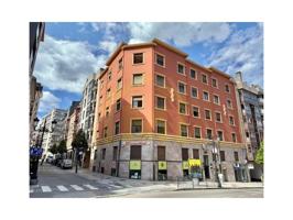 Piso en venta en Oviedo, Salesas - Foncalada - Campoamor photo 0