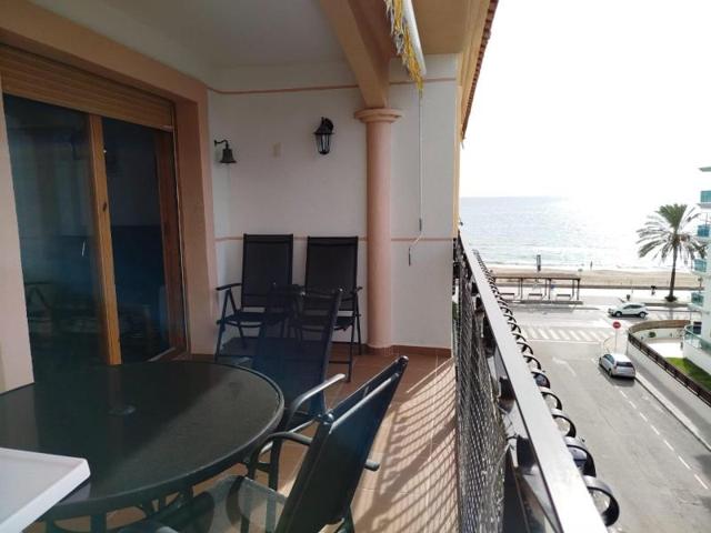 Aticos en venta en Calafell, Platja Calafell photo 0