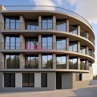 Piso en venta en Calella, Pekin photo 0