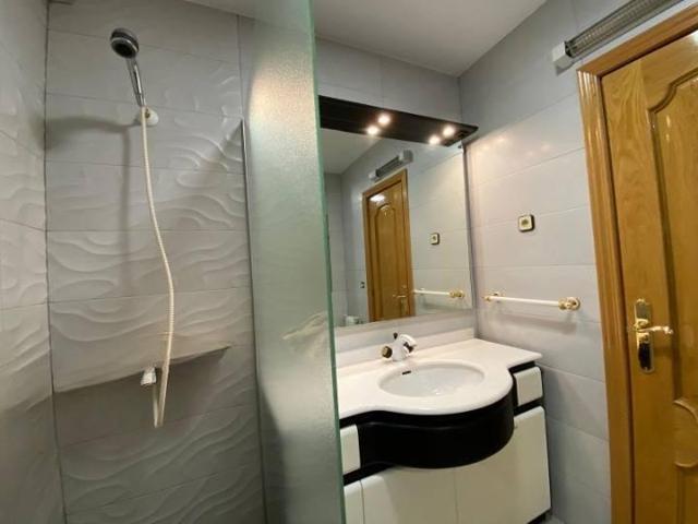 Piso en venta en Fuenlabrada photo 0