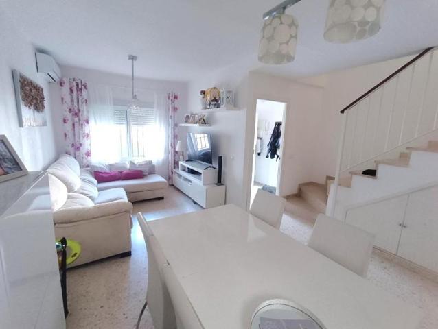 Adosada en venta en Jerez de la Frontera, Picadueñas photo 0