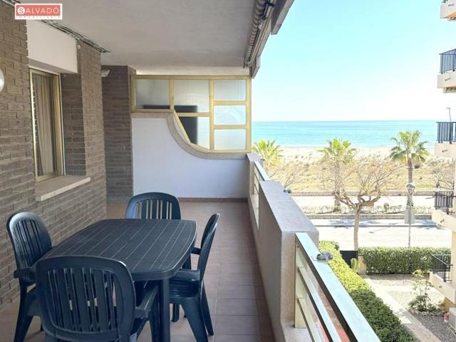 Piso en venta en Segur de Calafell, Paseo Maritimo photo 0