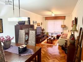 Piso en venta en Cambre, Graxal photo 0