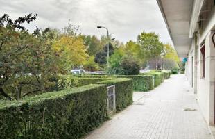 Local comercial en venta en Alcalá de Henares, Alcala de henares photo 0