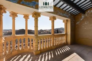 Chalet en venta en Palafrugell, Carrer de Torres i Jonama, 17200 photo 0