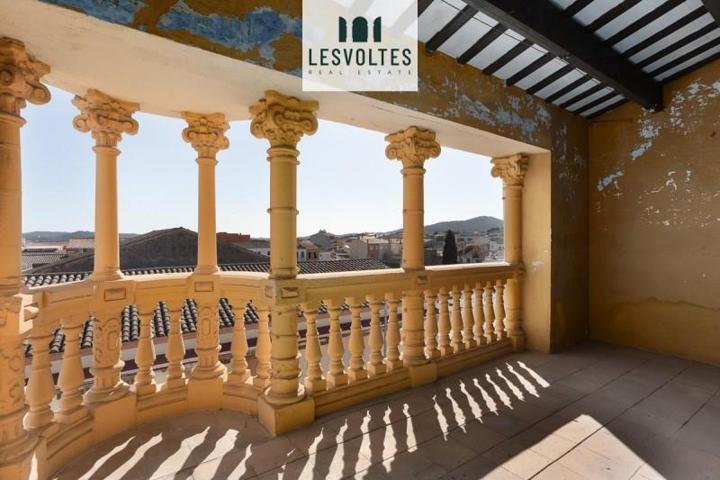 Chalet en venta en Palafrugell, Carrer de Torres i Jonama, 17200 photo 0