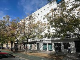 Piso en venta en Sevilla, Gran Plaza - Marqués de Pickman - Ciudad Jardín photo 0