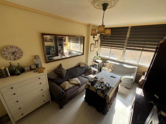 Piso en venta en Sevilla, Gran Plaza - Marqués de Pickman - Ciudad Jardín photo 0