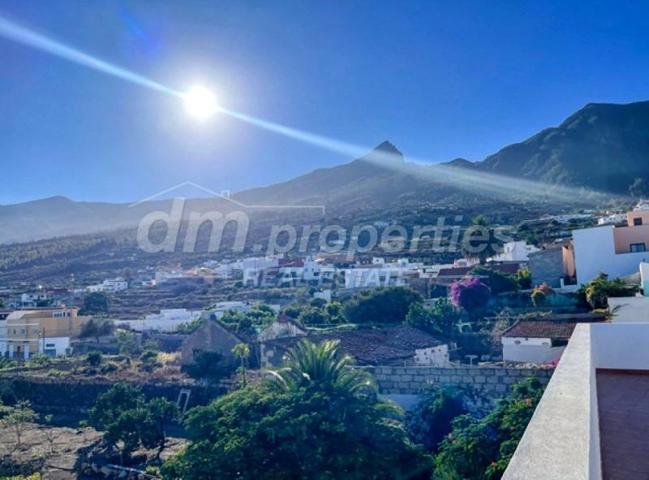 Apartamento en venta en Arafo, Arafo photo 0